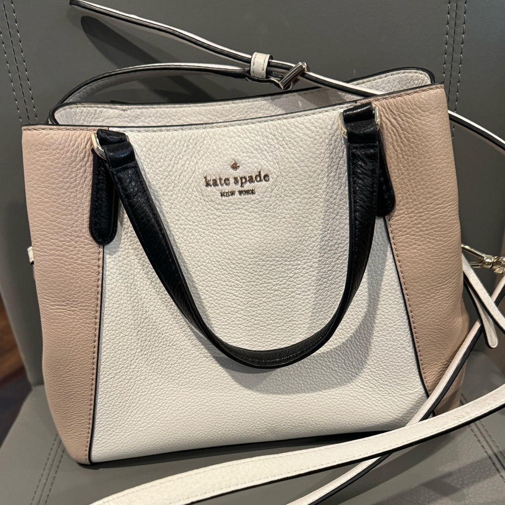 Kate spade purse